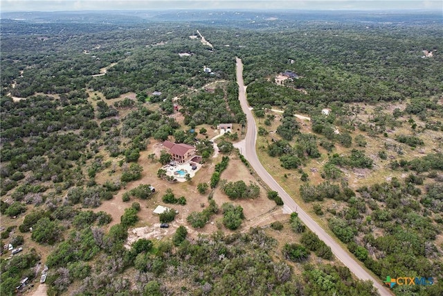 4401 Hilliard Rd, San Marcos, TX 78666 - photo 31