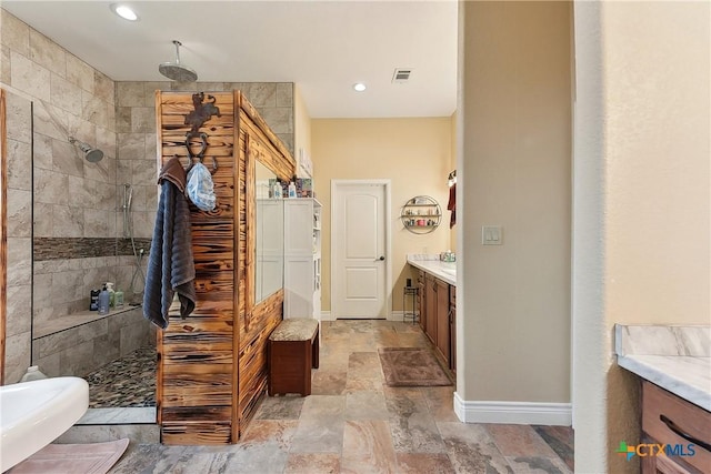 4401 Hilliard Rd, San Marcos, TX 78666 - photo 15