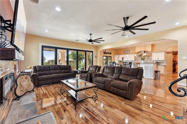 4401 Hilliard Rd, San Marcos, TX 78666 - photo 8