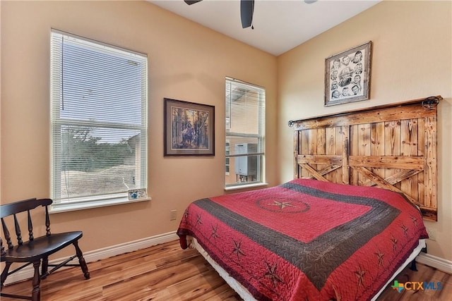 4401 Hilliard Rd, San Marcos, TX 78666 - photo 20
