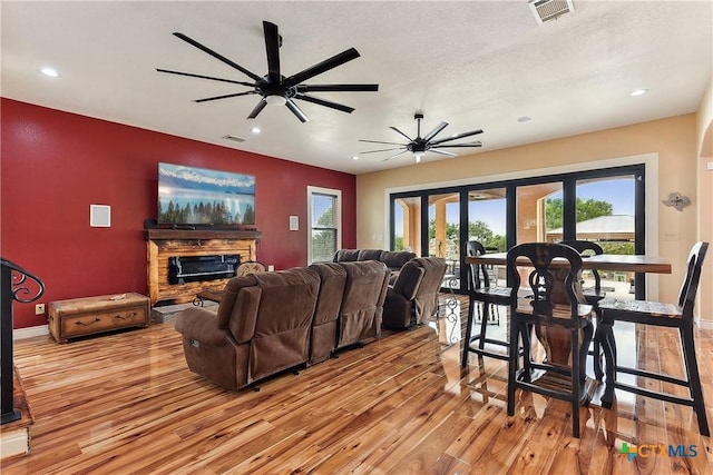 4401 Hilliard Rd, San Marcos, TX 78666 - photo 7