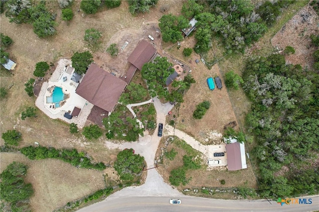 4401 Hilliard Rd, San Marcos, TX 78666 - photo 32
