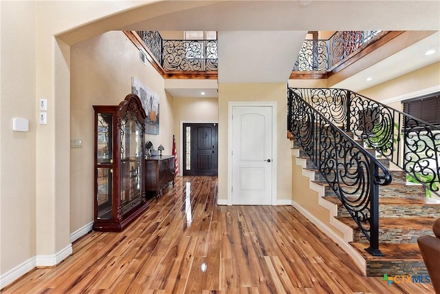 4401 Hilliard Rd, San Marcos, TX 78666 - photo 6