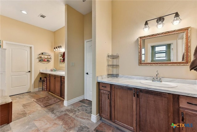 4401 Hilliard Rd, San Marcos, TX 78666 - photo 17