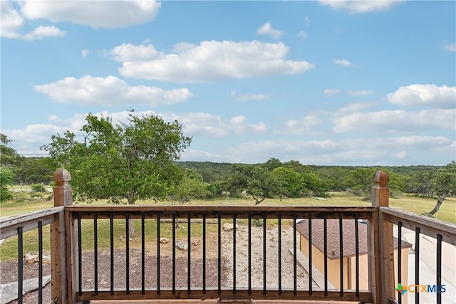 4401 Hilliard Rd, San Marcos, TX 78666 - photo 18