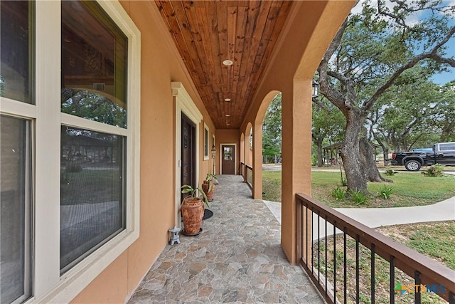 4401 Hilliard Rd, San Marcos, TX 78666 - photo 5
