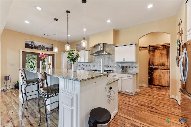 4401 Hilliard Rd, San Marcos, TX 78666 - photo 9