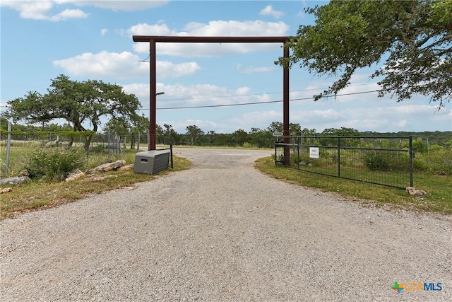 4401 Hilliard Rd, San Marcos, TX 78666 - photo 2