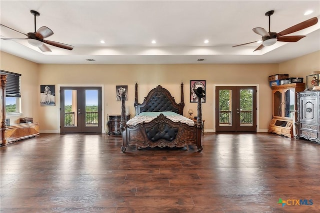 4401 Hilliard Rd, San Marcos, TX 78666 - photo 13
