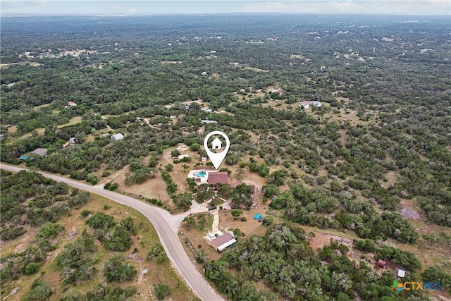 4401 Hilliard Rd, San Marcos, TX 78666 - photo 28