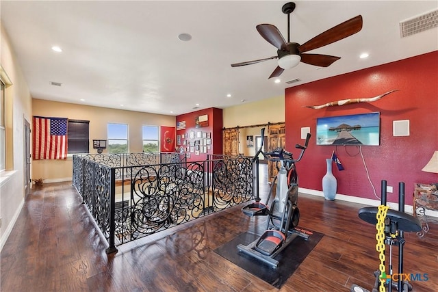 4401 Hilliard Rd, San Marcos, TX 78666 - photo 22