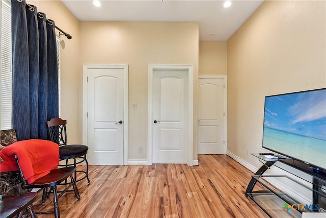 4401 Hilliard Rd, San Marcos, TX 78666 - photo 21