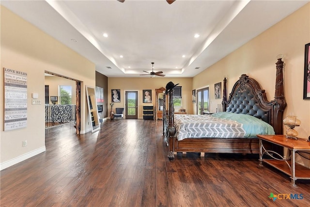 4401 Hilliard Rd, San Marcos, TX 78666 - photo 14
