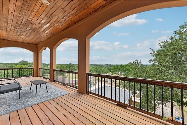 4401 Hilliard Rd, San Marcos, TX 78666 - photo 19