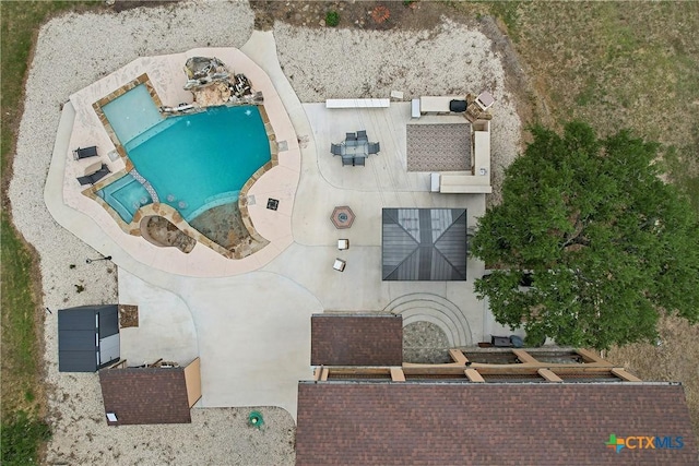 4401 Hilliard Rd, San Marcos, TX 78666 - photo 1