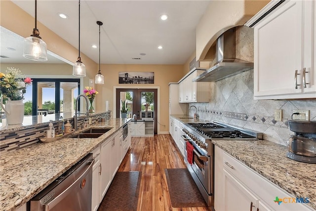4401 Hilliard Rd, San Marcos, TX 78666 - photo 10