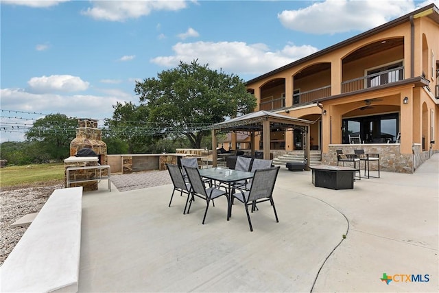 4401 Hilliard Rd, San Marcos, TX 78666 - photo 25