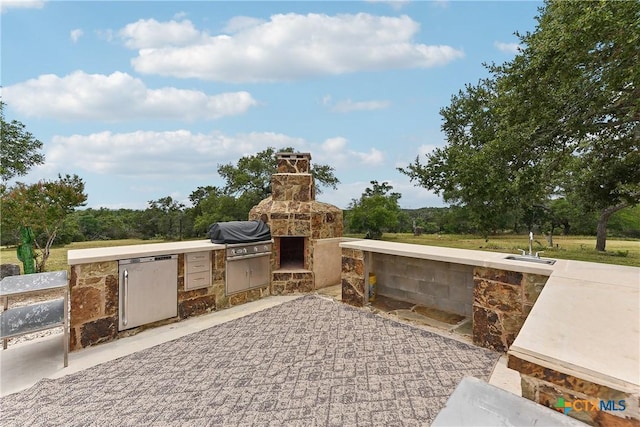 4401 Hilliard Rd, San Marcos, TX 78666 - photo 26