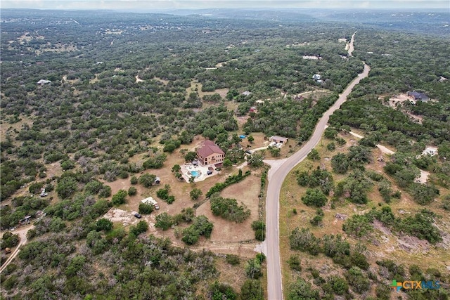 4401 Hilliard Rd, San Marcos, TX 78666 - photo 29