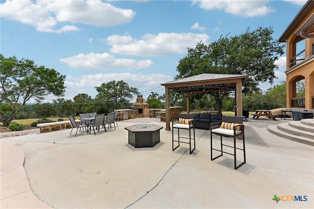 4401 Hilliard Rd, San Marcos, TX 78666 - photo 24