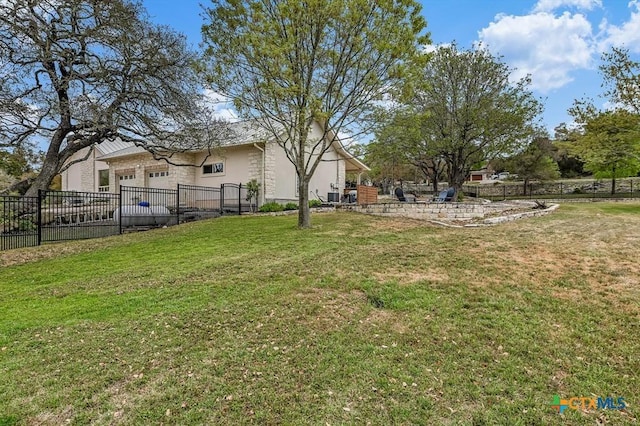 300 W View Dr, Wimberley, TX 78676 - photo 38