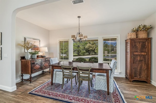 300 W View Dr, Wimberley, TX 78676 - photo 13