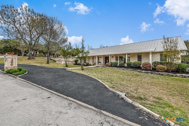 300 W View Dr, Wimberley, TX 78676 - photo 3