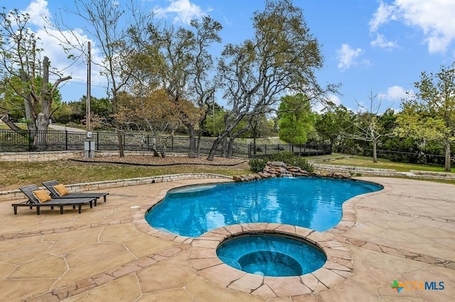 300 W View Dr, Wimberley, TX 78676 - photo 36