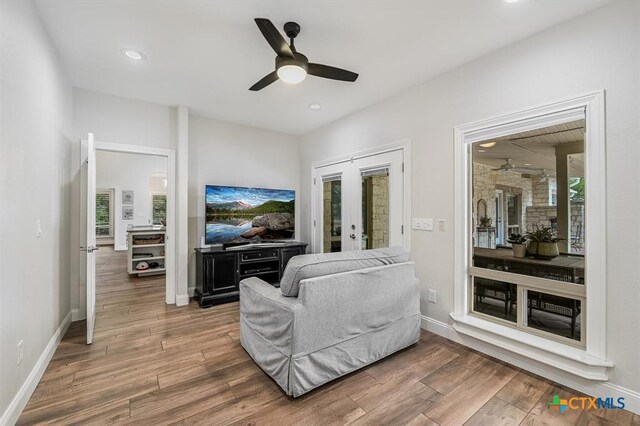 300 W View Dr, Wimberley, TX 78676 - photo 34
