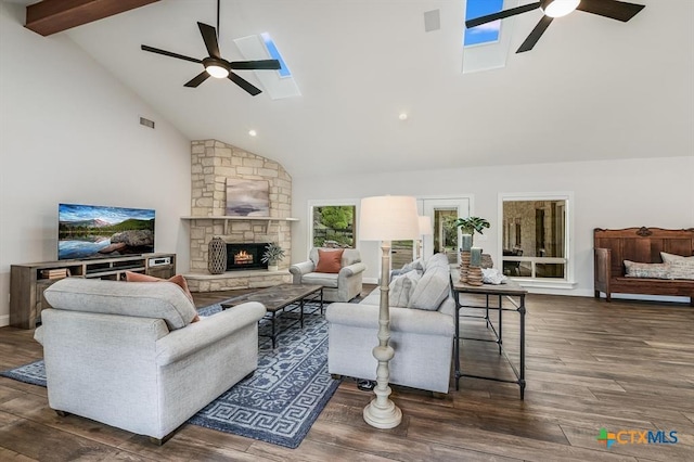 300 W View Dr, Wimberley, TX 78676 - photo 6