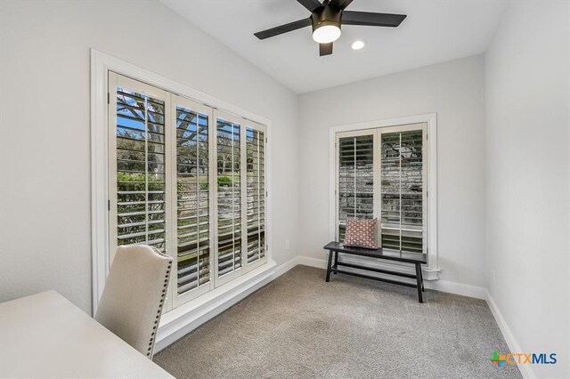 300 W View Dr, Wimberley, TX 78676 - photo 17