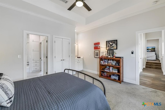300 W View Dr, Wimberley, TX 78676 - photo 24