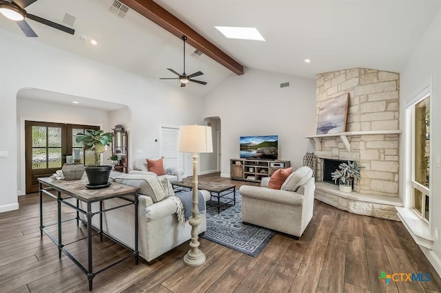300 W View Dr, Wimberley, TX 78676 - photo 7