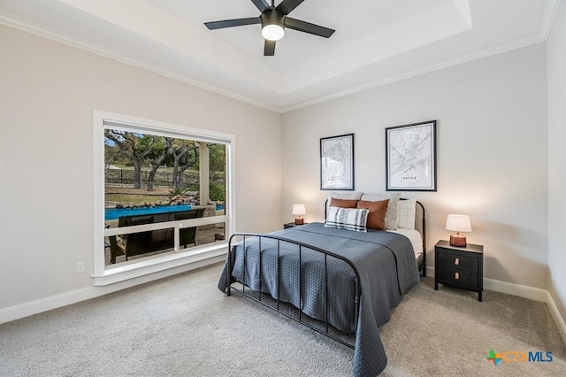 300 W View Dr, Wimberley, TX 78676 - photo 25
