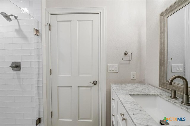300 W View Dr, Wimberley, TX 78676 - photo 27