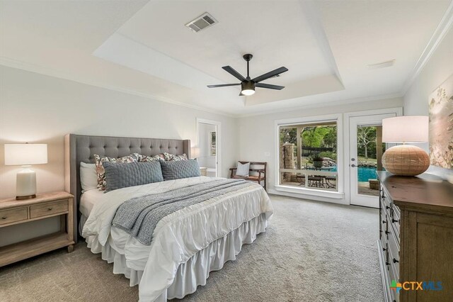 300 W View Dr, Wimberley, TX 78676 - photo 18