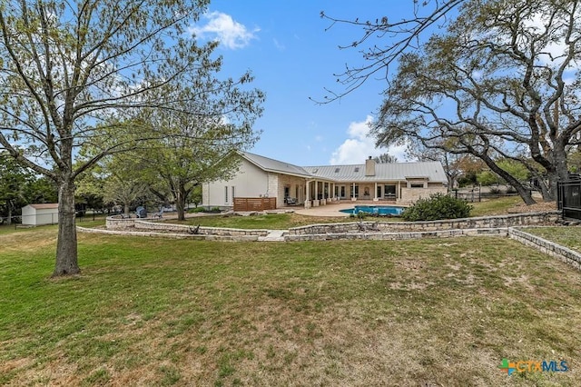 300 W View Dr, Wimberley, TX 78676 - photo 39