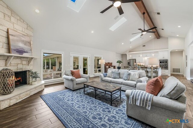300 W View Dr, Wimberley, TX 78676 - photo 5