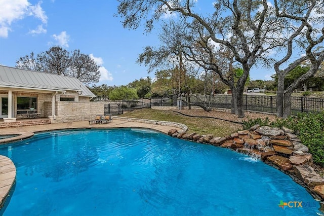 300 W View Dr, Wimberley, TX 78676 - photo 37