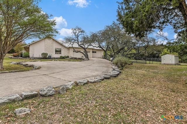 300 W View Dr, Wimberley, TX 78676 - photo 4