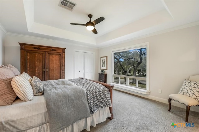 300 W View Dr, Wimberley, TX 78676 - photo 22
