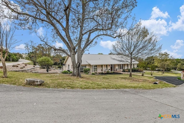 300 W View Dr, Wimberley, TX 78676 - photo 2