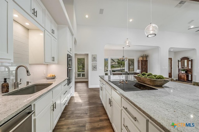 300 W View Dr, Wimberley, TX 78676 - photo 12