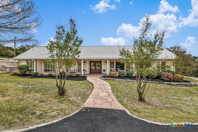 300 W View Dr, Wimberley, TX 78676 - photo 1
