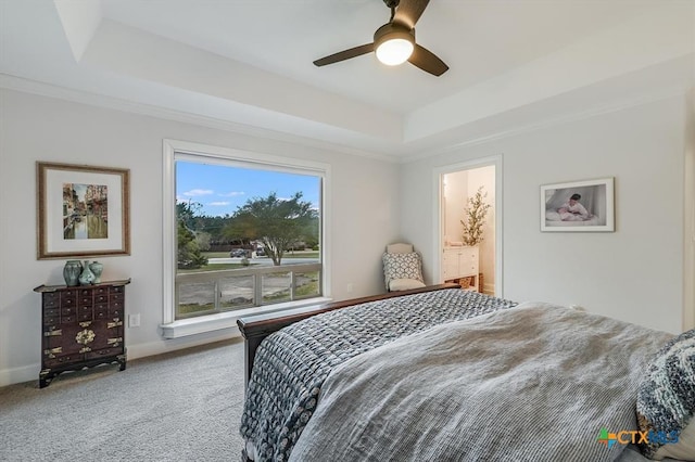 300 W View Dr, Wimberley, TX 78676 - photo 23