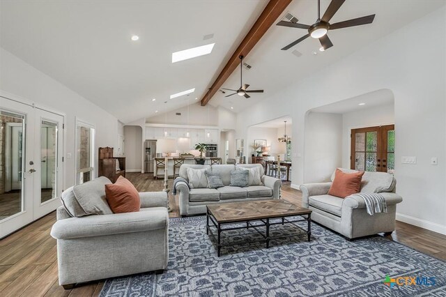 300 W View Dr, Wimberley, TX 78676 - photo 8