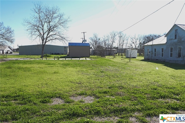 Listing photo 3 for 507 S Saint Andrews St, Weimar TX 78962