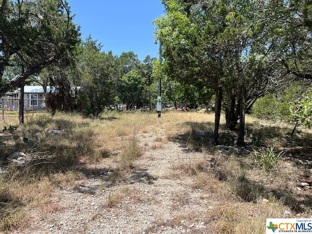 619 Cactus Flower, Canyon Lake, TX 78133