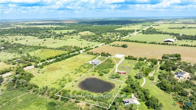3837 Callihan Rd, Luling, TX 78648 - photo 27