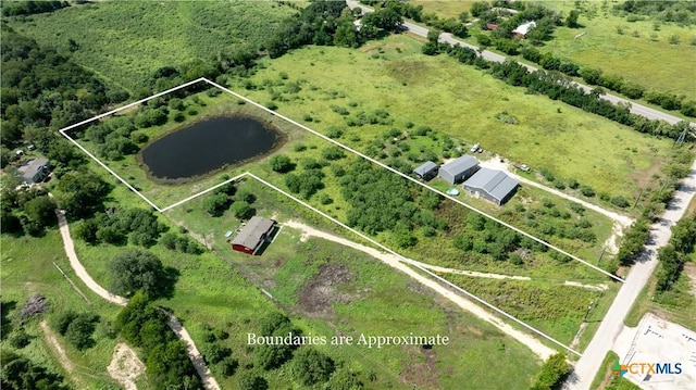 3837 Callihan Rd, Luling, TX 78648 - photo 29